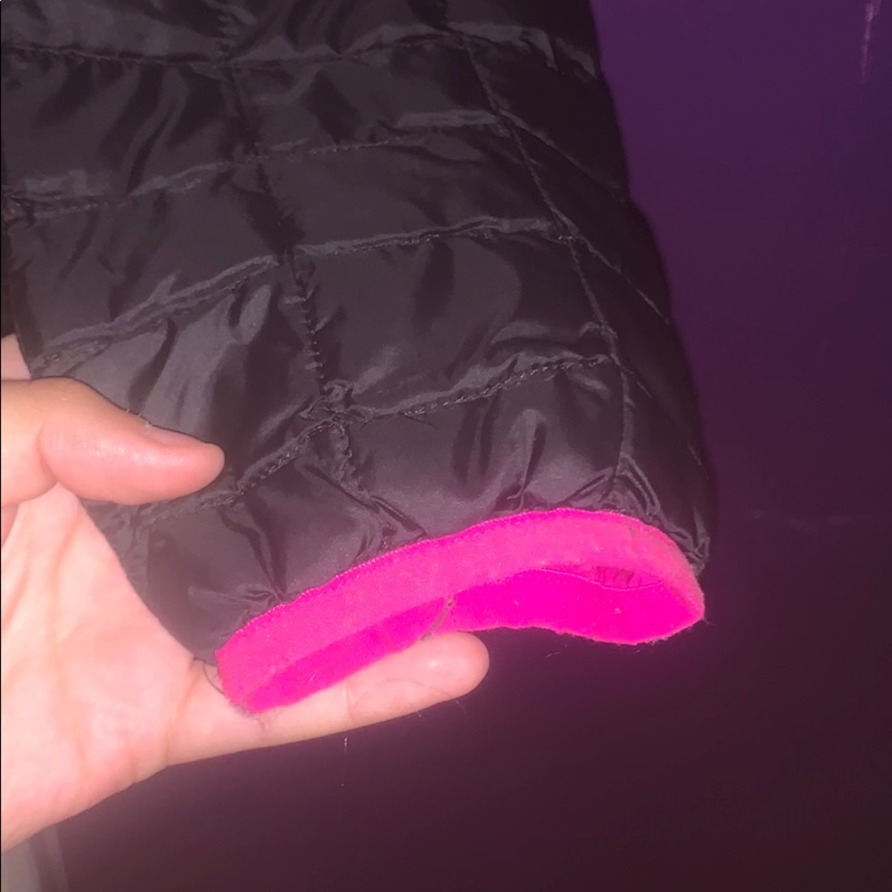 Jacket - Picture 5 of 6